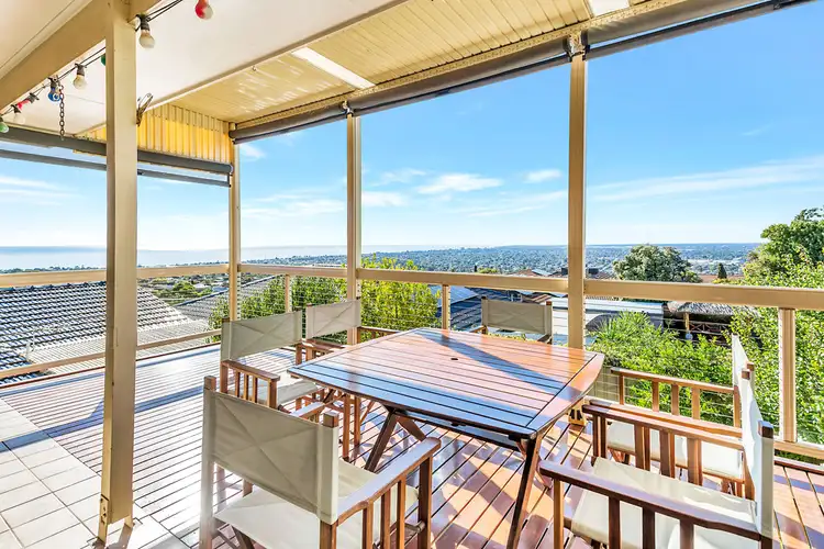 Main view of Homely house listing, 2 Moore Street, Seacombe Heights SA 5047