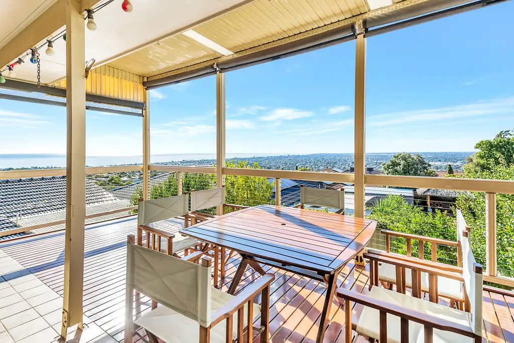 Main view of Homely house listing, 2 Moore Street, Seacombe Heights SA 5047