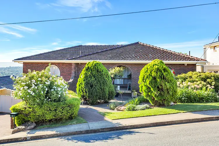 Second view of Homely house listing, 2 Moore Street, Seacombe Heights SA 5047