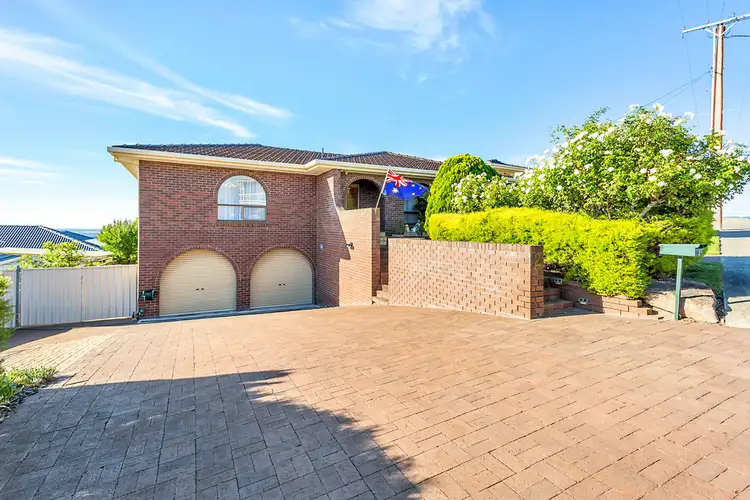 Third view of Homely house listing, 2 Moore Street, Seacombe Heights SA 5047