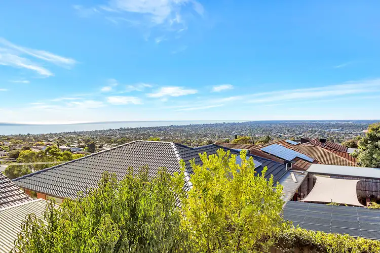 Sixth view of Homely house listing, 2 Moore Street, Seacombe Heights SA 5047