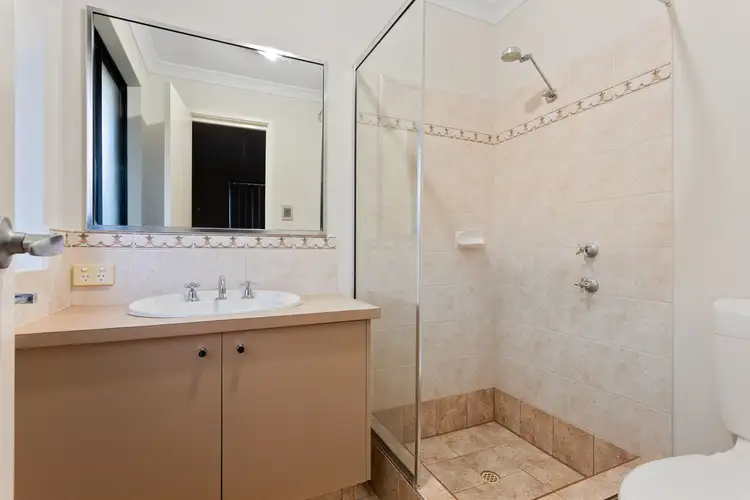 Fifth view of Homely house listing, 20 Friarbird Terrace, Beeliar WA 6164