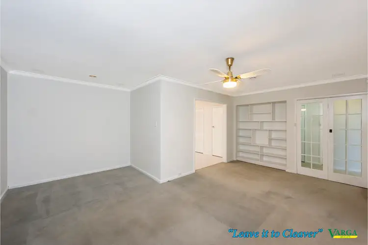 Fourth view of Homely house listing, 146 Corinthian Road East, Shelley WA 6148