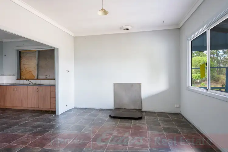 Sixth view of Homely house listing, 3 Simpson Street, Collie WA 6225