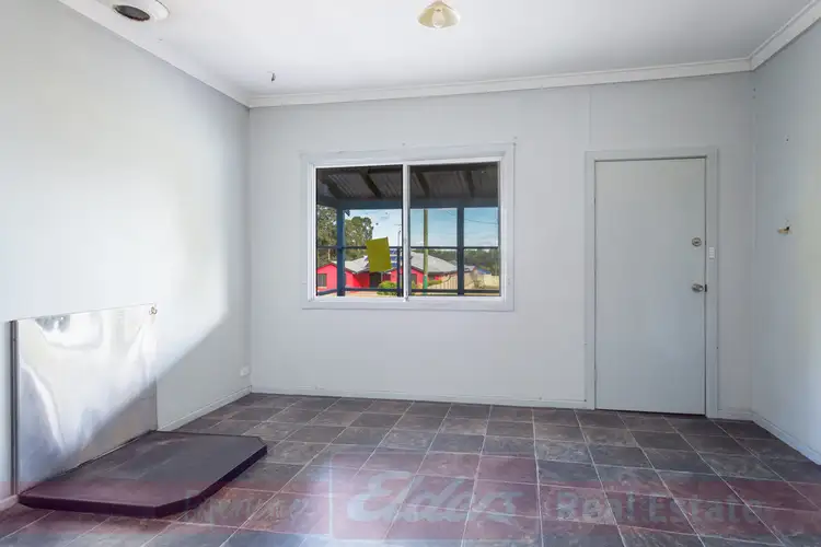 Seventh view of Homely house listing, 3 Simpson Street, Collie WA 6225