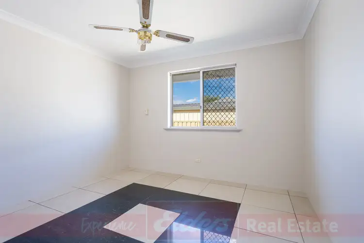 Seventh view of Homely house listing, 6 Coverley Drive, Collie WA 6225