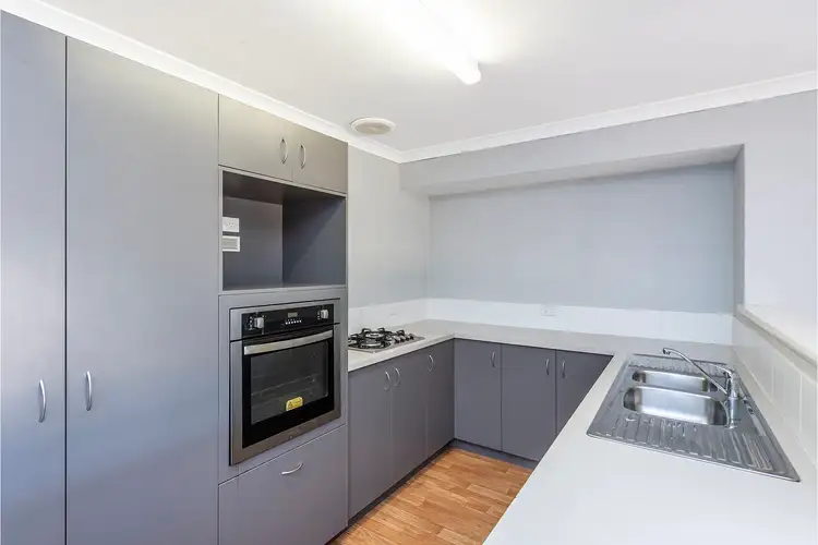 Third view of Homely house listing, 5 Bremen Lane, Port Kennedy WA 6172