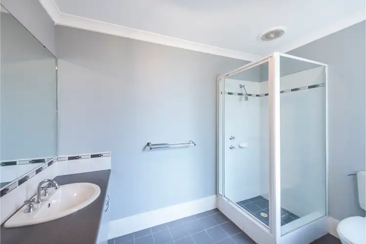 Sixth view of Homely house listing, 5 Bremen Lane, Port Kennedy WA 6172