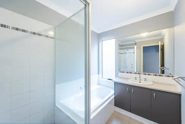 Seventh view of Homely house listing, 5 Bremen Lane, Port Kennedy WA 6172