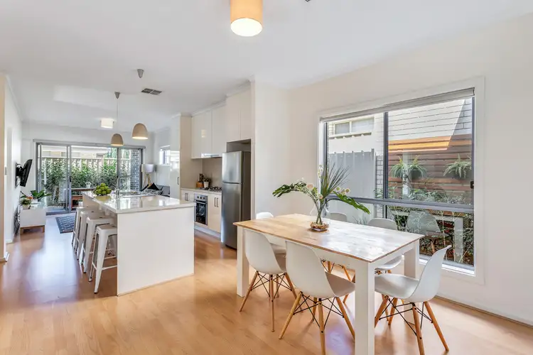 13 SEAFORTH AVENUE, Dover Gardens SA 5048