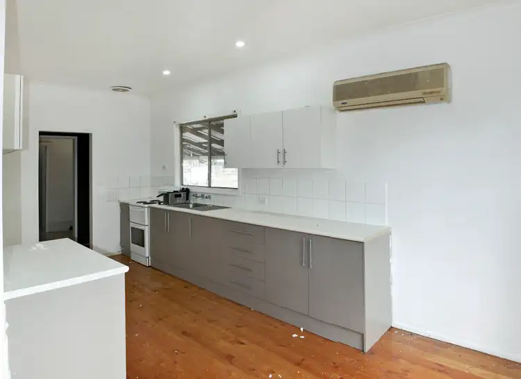 Third view of Homely rural property listing, 5 High Street, Violet Town VIC 3669