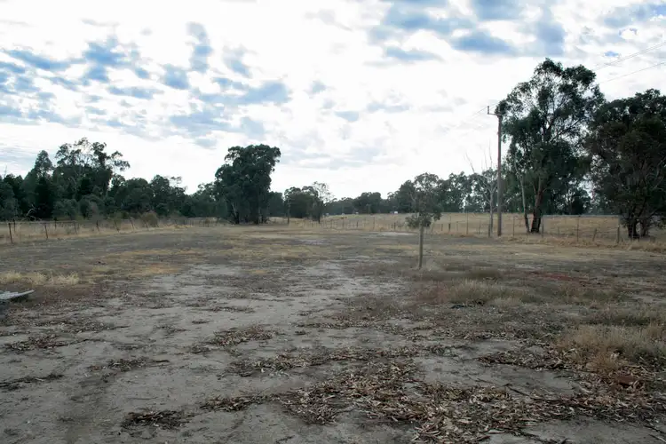 Fourth view of Homely rural property listing, 5 High Street, Violet Town VIC 3669