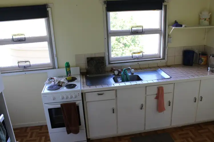 Third view of Homely house listing, 53 MAGNUSSENS DRIVE, Tingoora QLD 4608