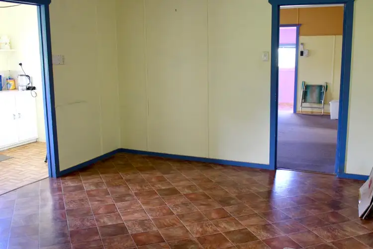 Sixth view of Homely house listing, 53 MAGNUSSENS DRIVE, Tingoora QLD 4608