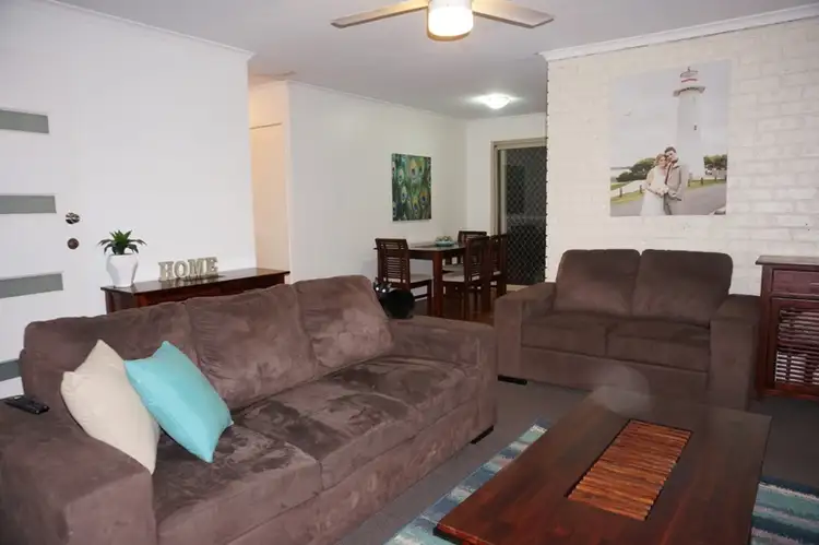 Second view of Homely house listing, 24 CROTONA ROAD, Capalaba QLD 4157