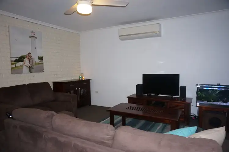 Third view of Homely house listing, 24 CROTONA ROAD, Capalaba QLD 4157