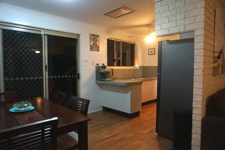 Fourth view of Homely house listing, 24 CROTONA ROAD, Capalaba QLD 4157