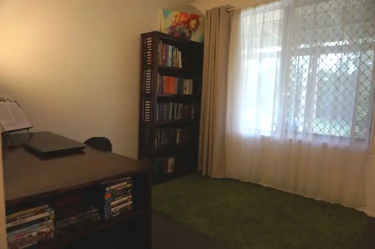 Sixth view of Homely house listing, 24 CROTONA ROAD, Capalaba QLD 4157
