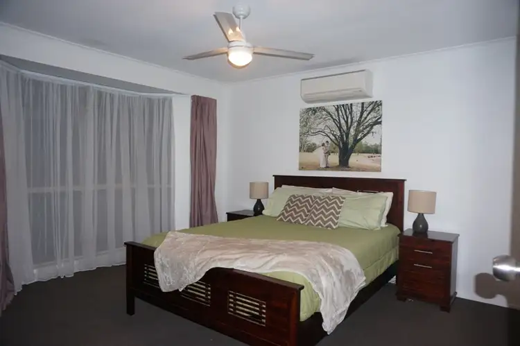 Seventh view of Homely house listing, 24 CROTONA ROAD, Capalaba QLD 4157