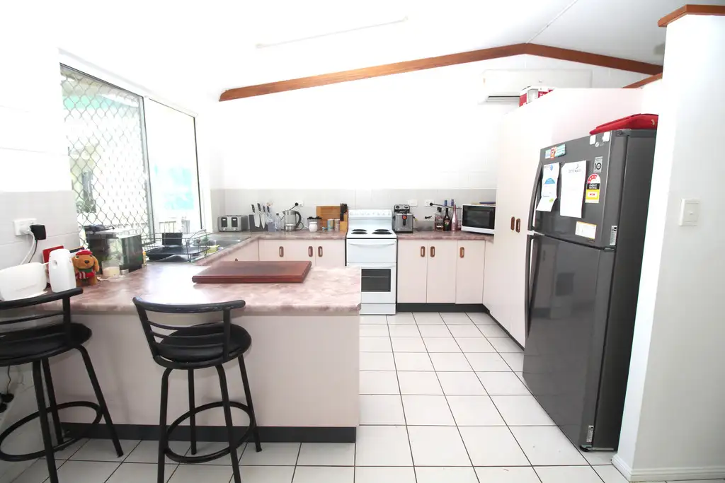 Main view of Homely house listing, 9 Rosewood Avenue, Kelso QLD 4815