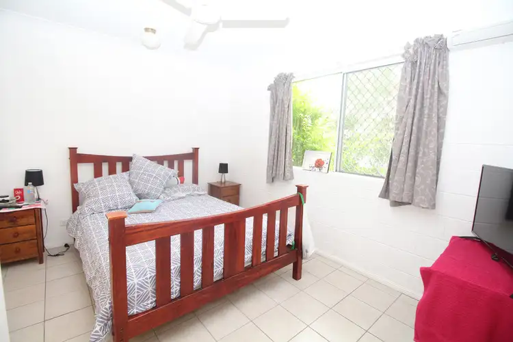 Third view of Homely house listing, 9 Rosewood Avenue, Kelso QLD 4815