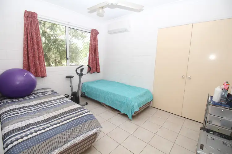 Fourth view of Homely house listing, 9 Rosewood Avenue, Kelso QLD 4815
