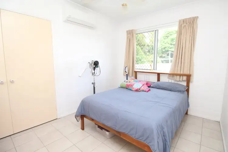 Fifth view of Homely house listing, 9 Rosewood Avenue, Kelso QLD 4815