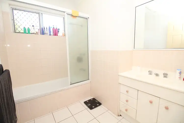 Sixth view of Homely house listing, 9 Rosewood Avenue, Kelso QLD 4815