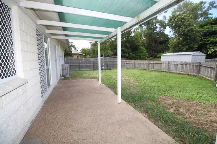Seventh view of Homely house listing, 9 Rosewood Avenue, Kelso QLD 4815