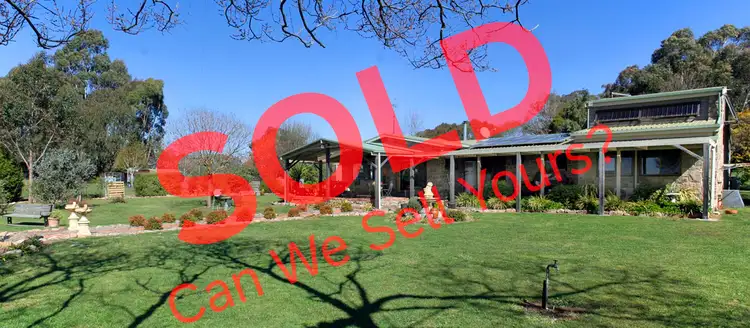 1035 Bonnie Doon Rd Boho South