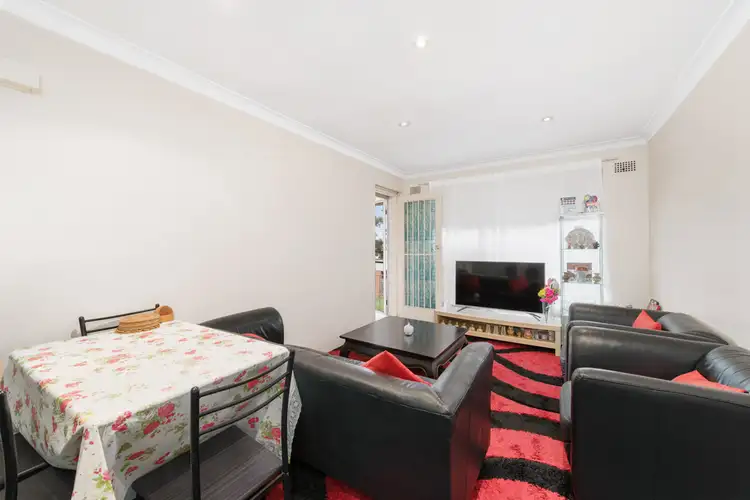 Second view of Homely unit listing, 6/24 Oswald Street, Campsie NSW 2194