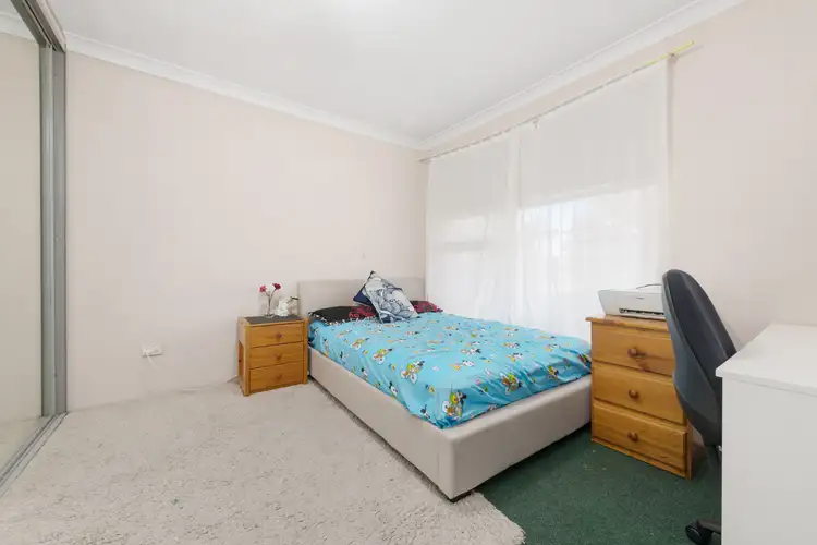 Third view of Homely unit listing, 6/24 Oswald Street, Campsie NSW 2194