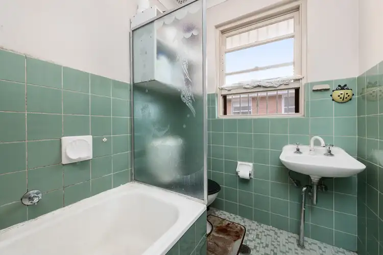 Fifth view of Homely unit listing, 6/24 Oswald Street, Campsie NSW 2194