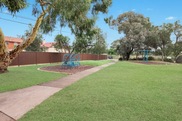 Sixth view of Homely unit listing, 6/24 Oswald Street, Campsie NSW 2194