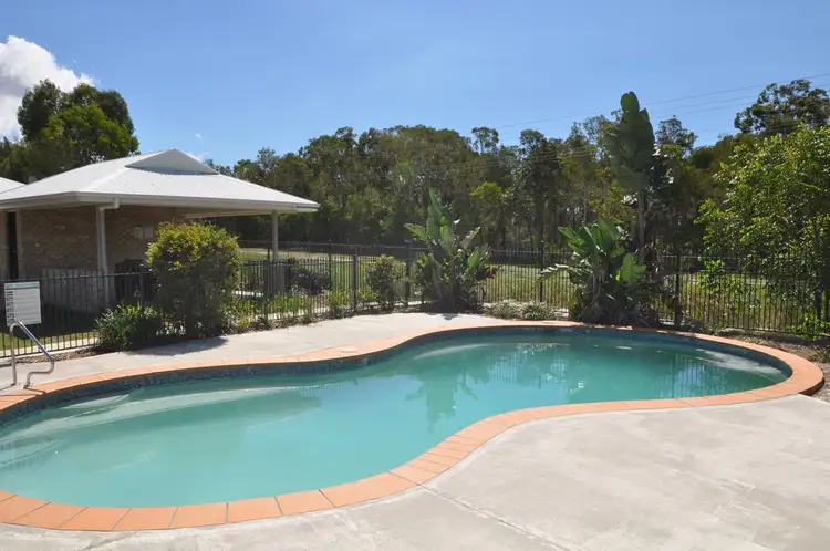 Fifth view of Homely townhouse listing, 44/43 Brisbane Crescent, Deception Bay QLD 4508