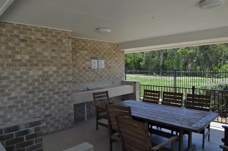 Sixth view of Homely townhouse listing, 44/43 Brisbane Crescent, Deception Bay QLD 4508