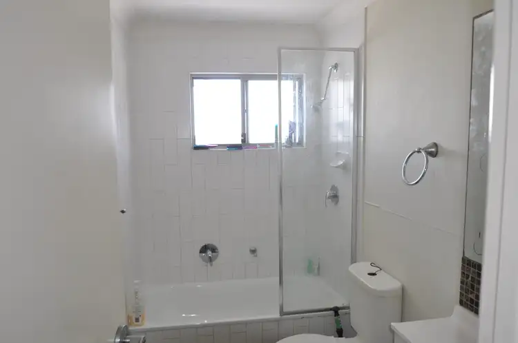 Seventh view of Homely townhouse listing, 44/43 Brisbane Crescent, Deception Bay QLD 4508