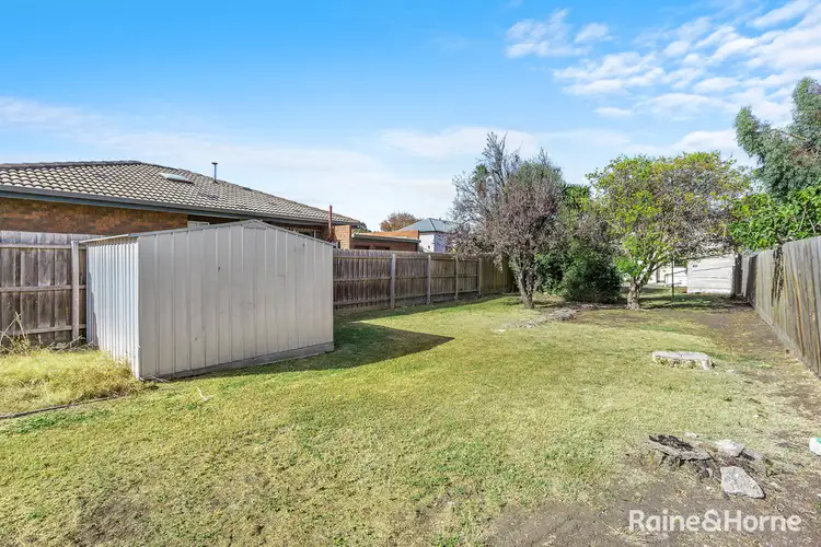 Main view of Homely house listing, 37 Railway Place, Williamstown VIC 3016