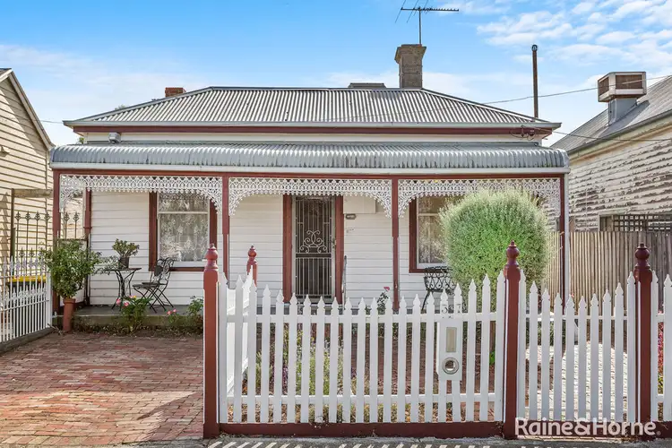 Third view of Homely house listing, 37 Railway Place, Williamstown VIC 3016