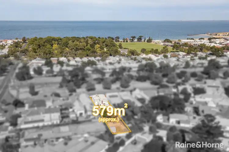 Fourth view of Homely house listing, 37 Railway Place, Williamstown VIC 3016