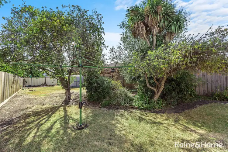 Fifth view of Homely house listing, 37 Railway Place, Williamstown VIC 3016