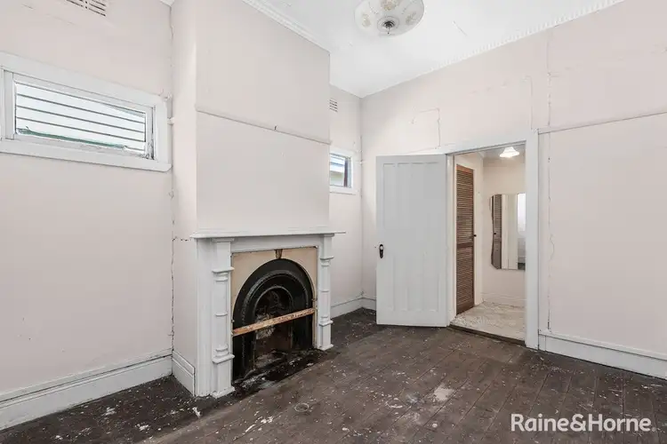 Sixth view of Homely house listing, 37 Railway Place, Williamstown VIC 3016