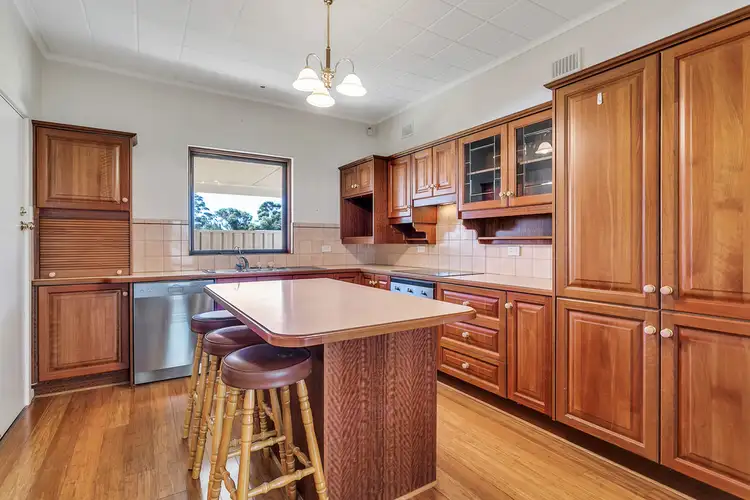 12/47 Wickham Road, Happy Valley SA 5159