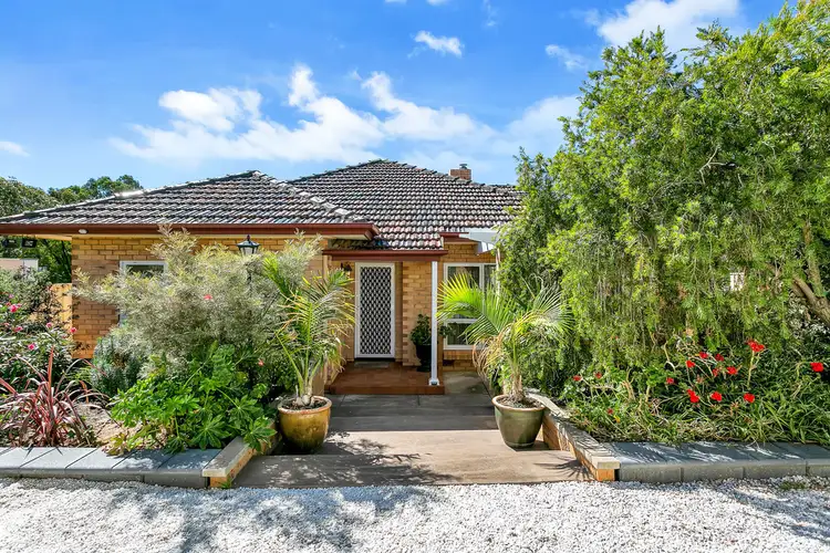 Sixth view of Homely house listing, 12/47 Wickham Road, Happy Valley SA 5159