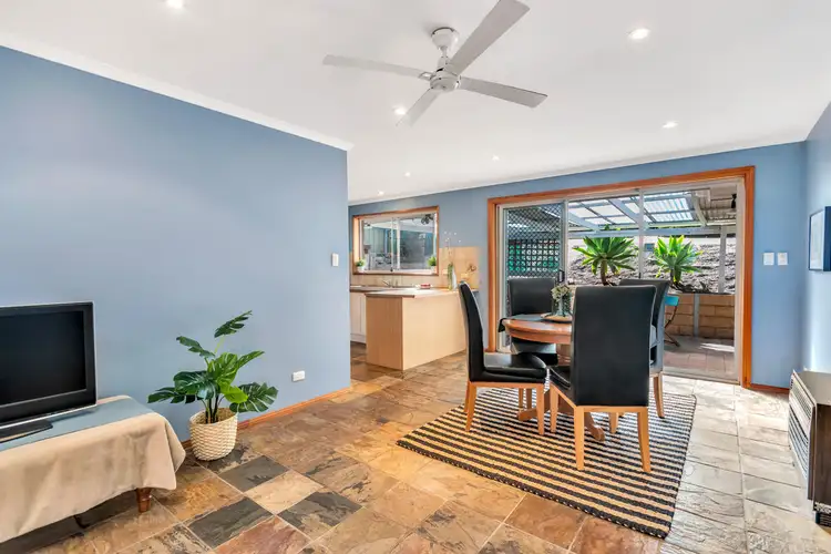 Third view of Homely house listing, 1/3 Craig Court, O'halloran Hill SA 5158