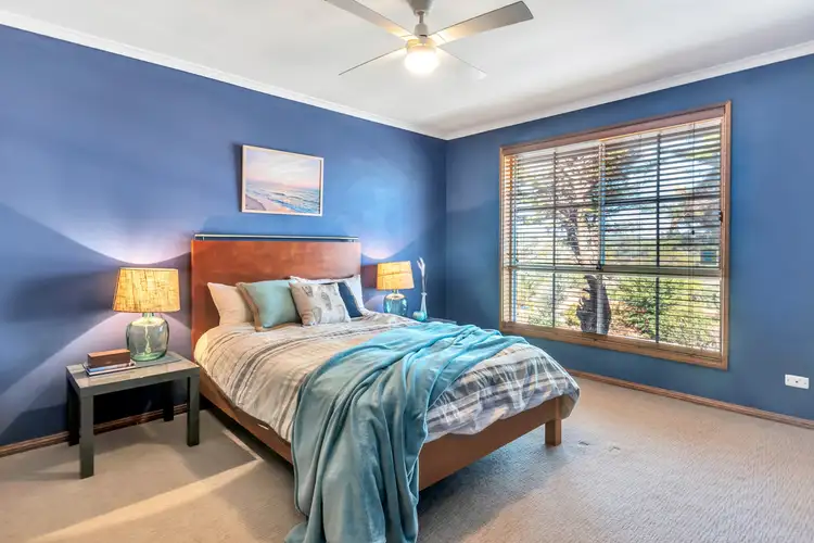 Fourth view of Homely house listing, 1/3 Craig Court, O'halloran Hill SA 5158