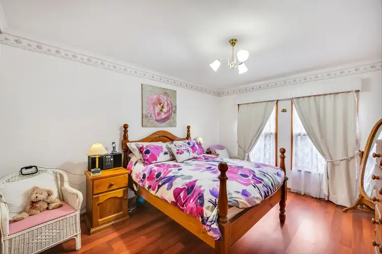Second view of Homely house listing, 13 Gabriella Victoria Avenue, Woodcroft SA 5162