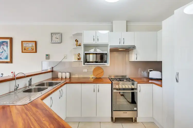 Third view of Homely house listing, 13 Gabriella Victoria Avenue, Woodcroft SA 5162