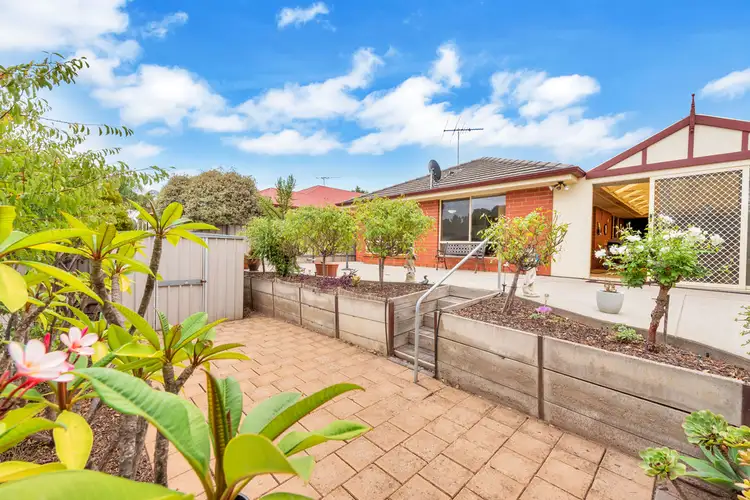 Fifth view of Homely house listing, 13 Gabriella Victoria Avenue, Woodcroft SA 5162