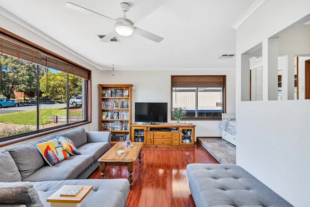 Main view of Homely house listing, 33 Haseldene Drive, Christie Downs SA 5164